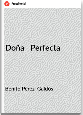 Libro 2