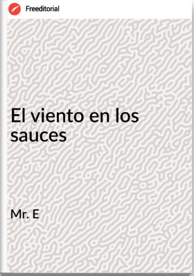 Libro 2