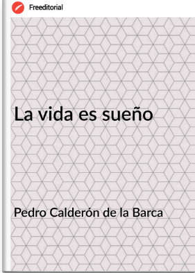 Libro 2