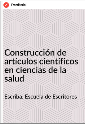 Libro 2