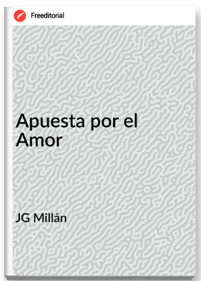 Libro 1
