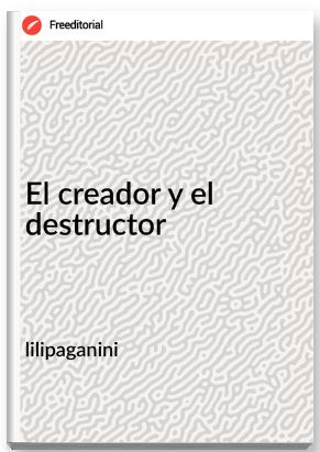 Libro 2