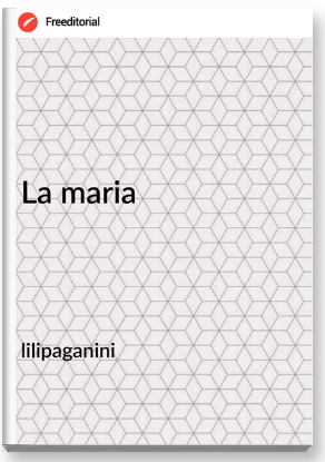 Libro 2