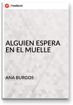 Libro 1