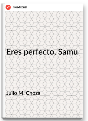Libro 2