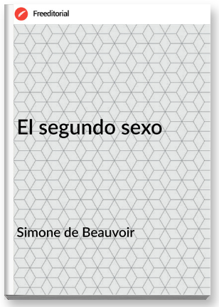 Libro 2