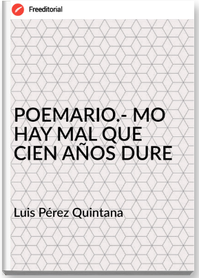 Libro 2