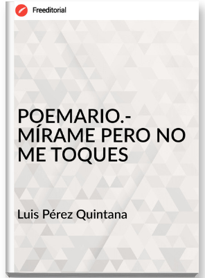 Libro 2