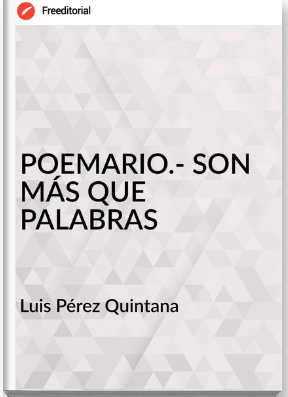 Libro 2