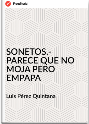Libro 2