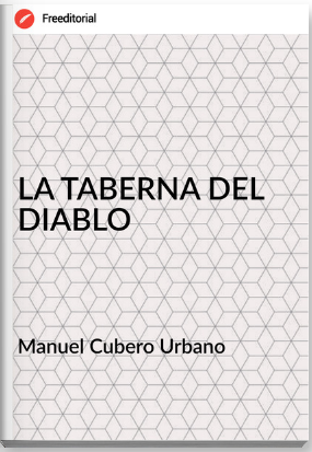 Libro 2