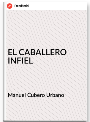 Libro 2