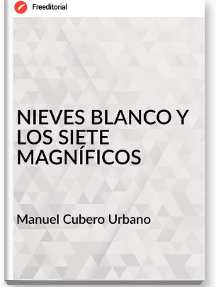 Libro 2
